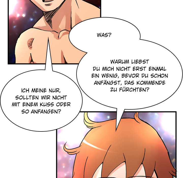 Mitternachtsshopping - episode 23 - 58