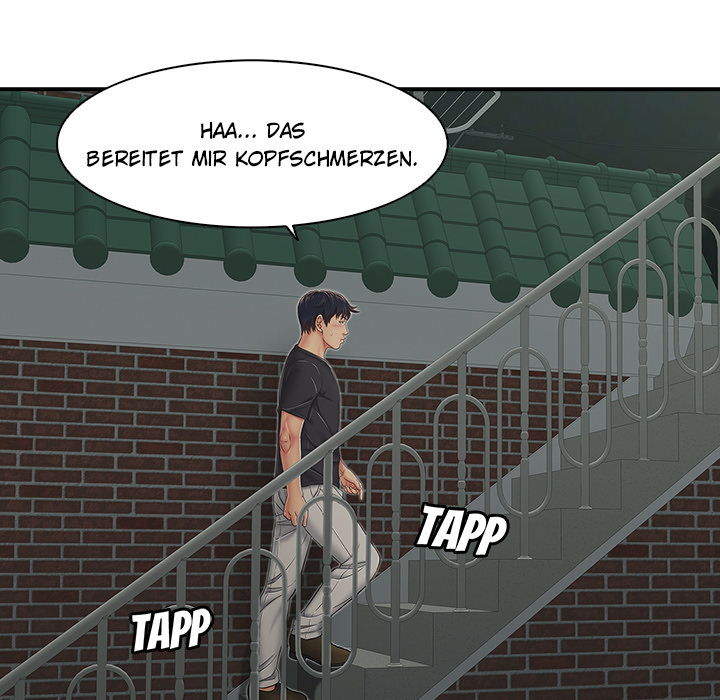 Nur noch ein Mal - episode 46 - 19