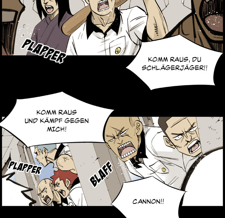 Der Schlägerjäger - episode 7 - 37