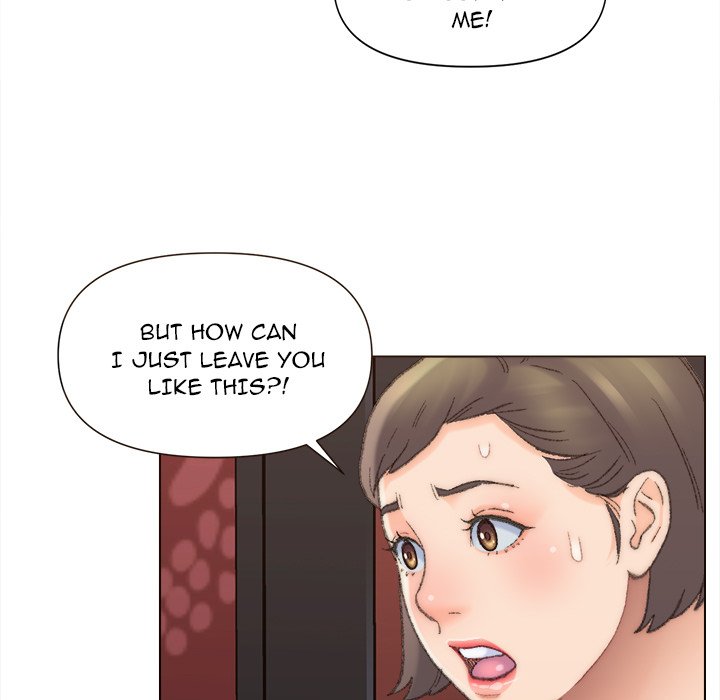 Old Friend - episode 48 - 85