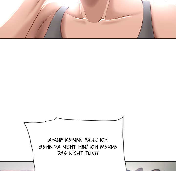 Was Frauen Wollen - episode 66 - 28