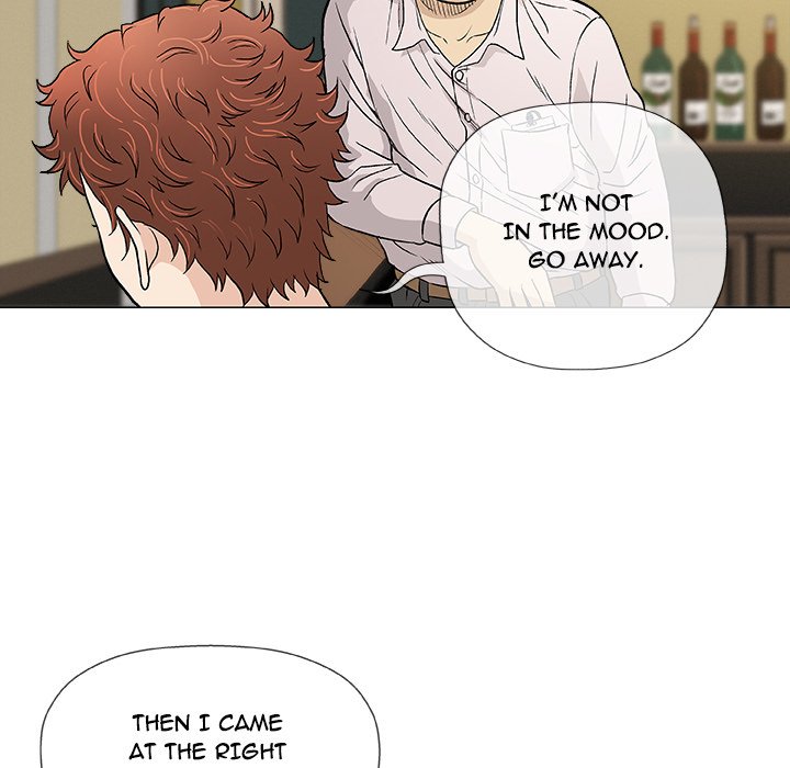 Give and Take - episode 36 - 22