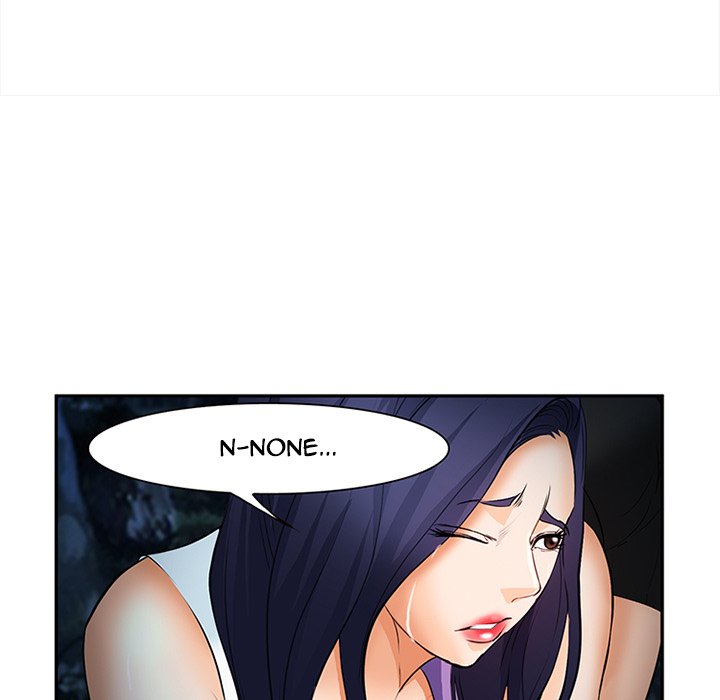 Dating Contract - episode 28 - 104