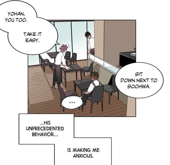 Sign - episode 11 - 5