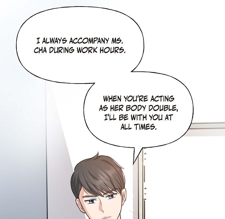 Body Double Trouble - episode 2 - 62