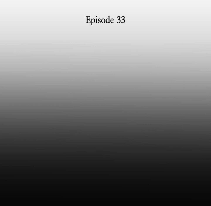 Easy to Read - episode 33 - 33