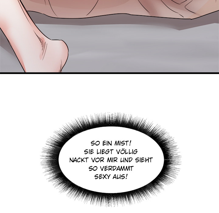 Alte Freundschaften - episode 11 - 102