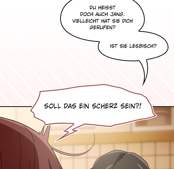 Liebe auf Knopfdruck Staffel 2 - episode 22 - 114