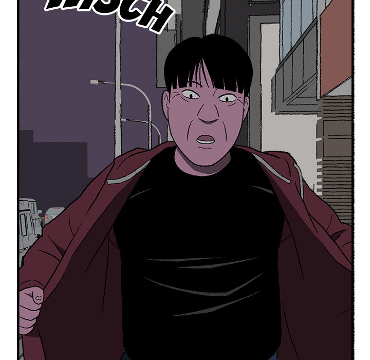 Eine Story Zack Zack - episode 1 - 75