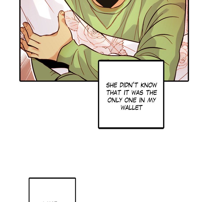 99% Love - episode 1 - 32