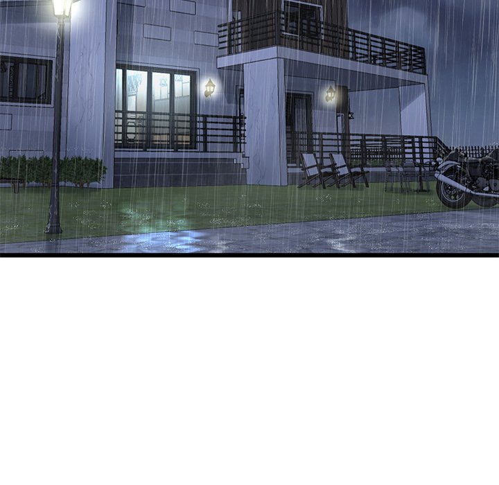My First and Last - episode 7 - 56