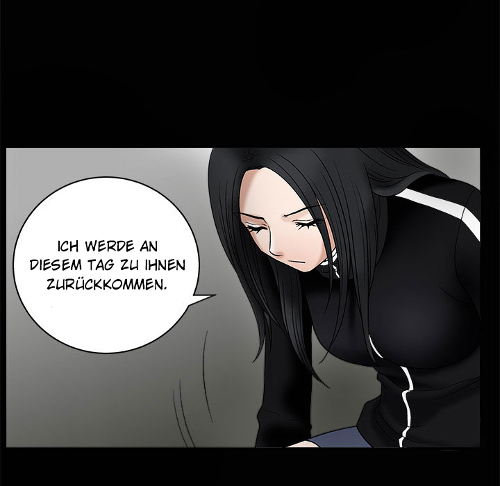 Ohne Worte - episode 8 - 39