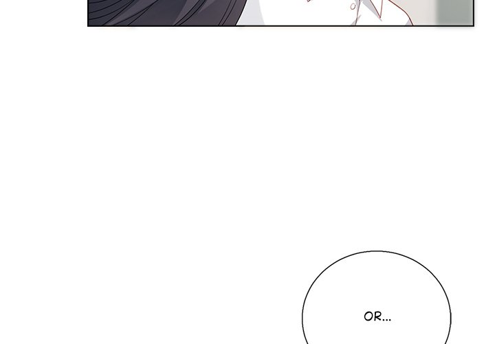A Young Case of Hearts - episode 12 - 1