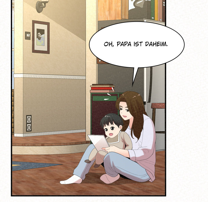 Milk Therapy - episode 47 - 37