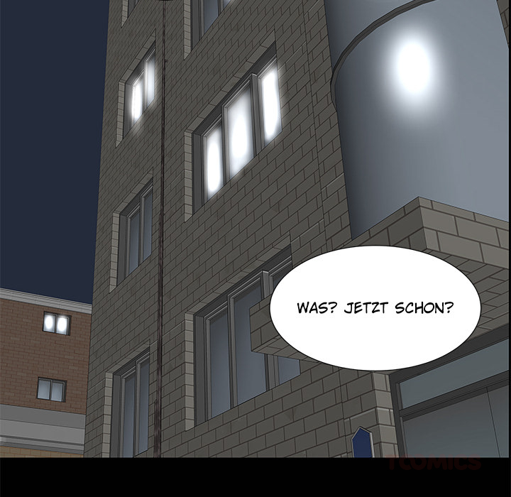 Der Andere in Mir - episode 6 - 123