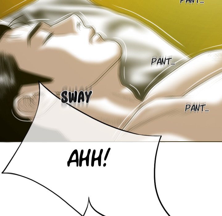 CREAMPIE - episode 30 - 146