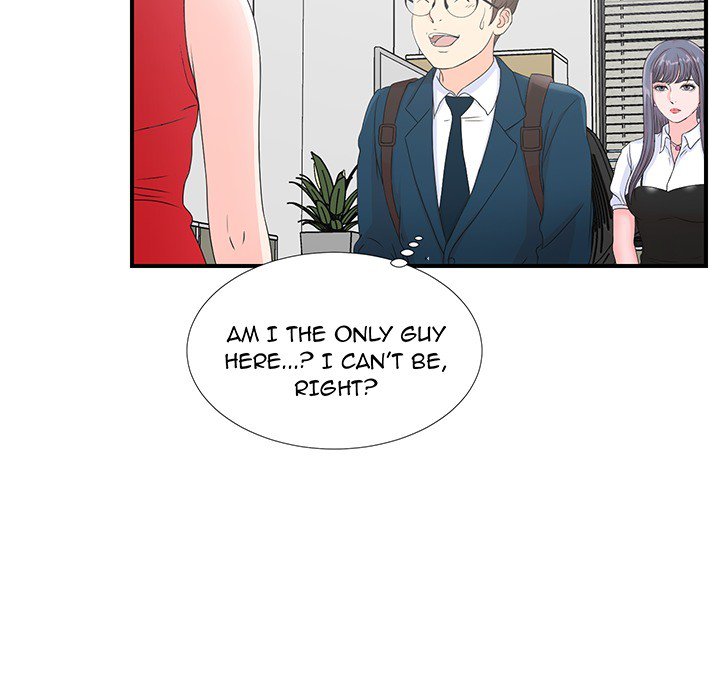 The Rookie - episode Prologue - 15