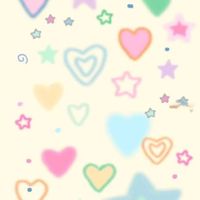 オリジナル楽曲 - 菜ᓀ ·̭ ᓂ⋆. 𐙚  ̊