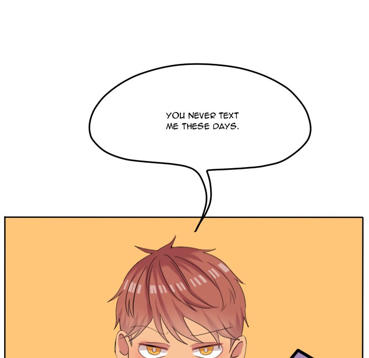 The Chill Couple - episode 50 - 46