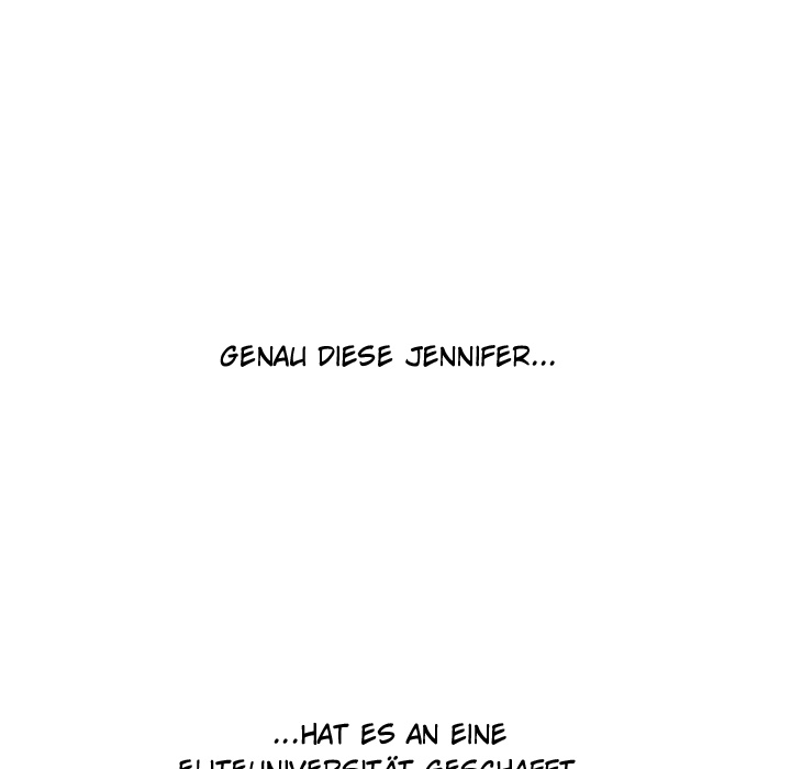 Vom Fiesling zum Liebling - episode 88 - 103