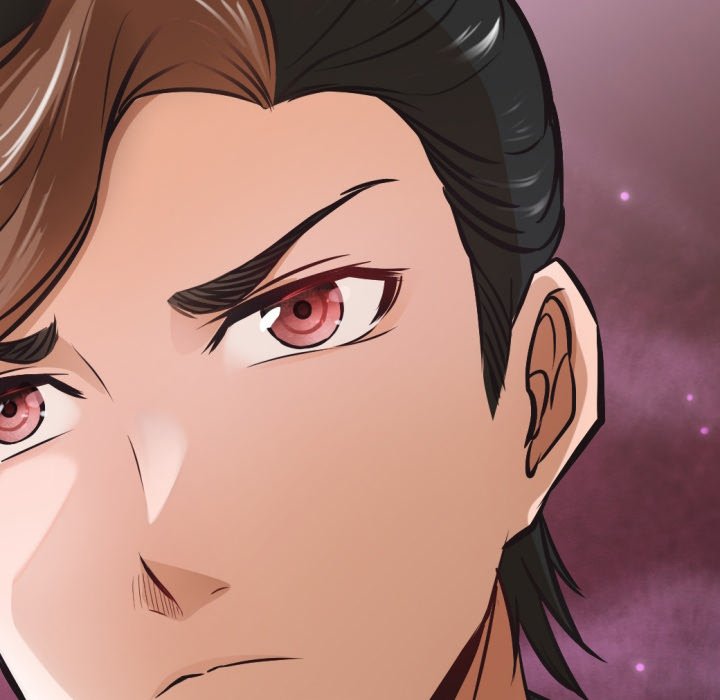 River Where the Moon Rises - episode 24 - 201
