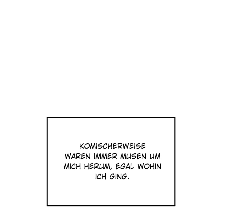 Dein Klang in meiner Hand - episode 1 - 22