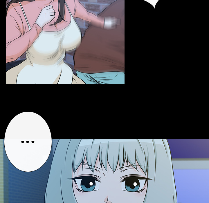 Zwei Seelen - episode 4 - 87
