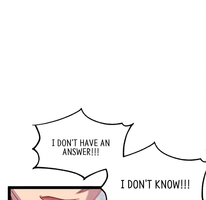 That Couple Has A Secret - episode 60 - 108
