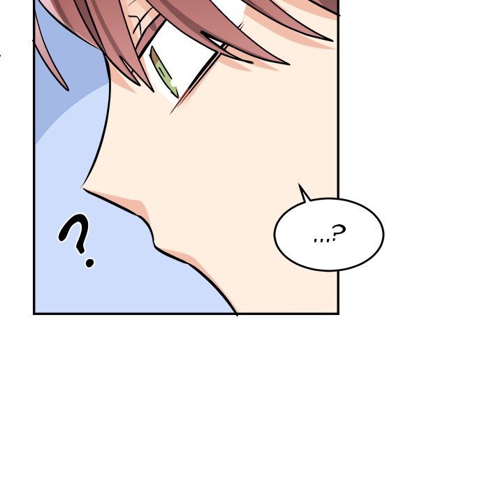 Pheromone Sherbet♥ - episode 35 - 53
