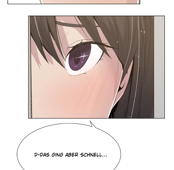 Deiner Liebe Willen - episode 11 - 74
