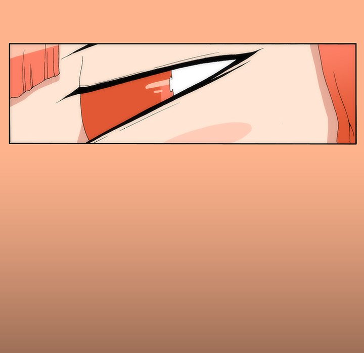 Tekiller - episode 20 - 47