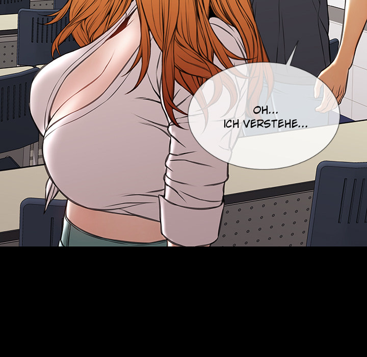 Superstar Cynthia Oh - episode 25 - 116