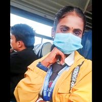 gyani_paswan