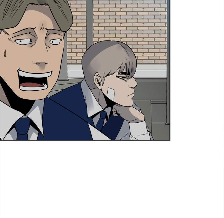Hermes - episode 53 - 39