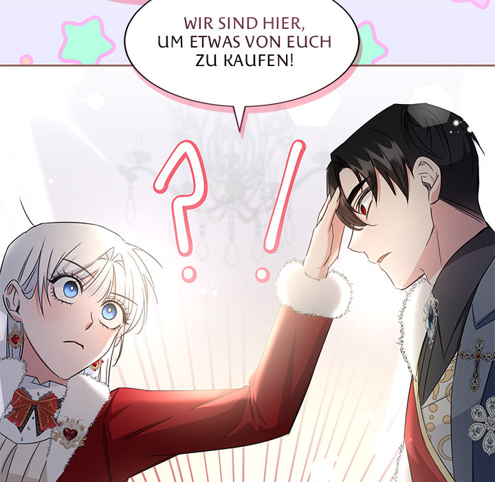 Diesmal ändere ich mein Schicksal - episode 25 - 121