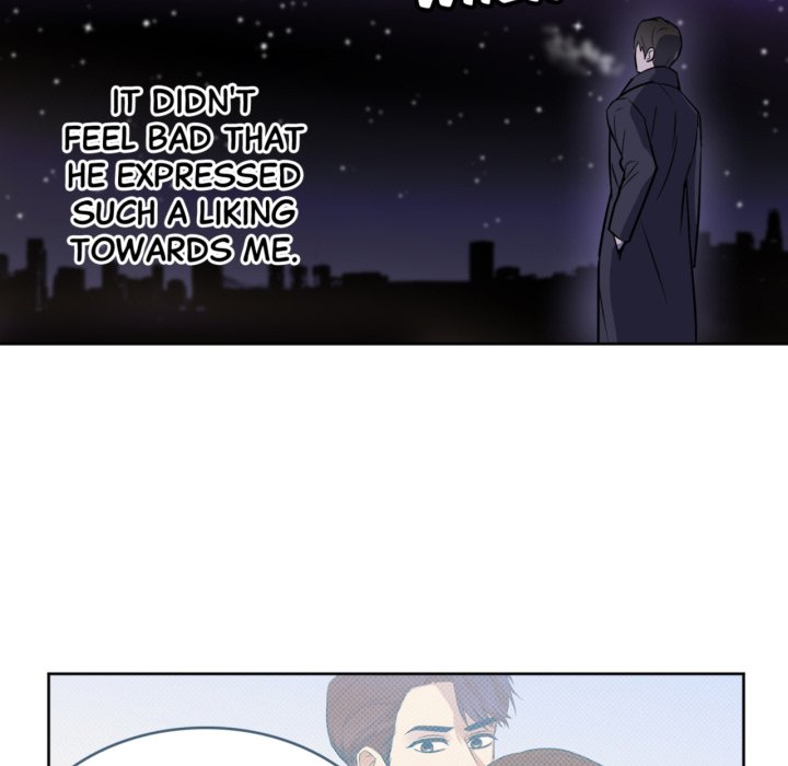 Easy to Read - episode 10 - 18