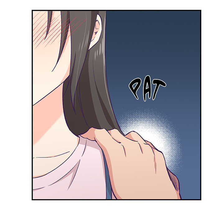 My Special Squishy Someone - episode 1 - 114