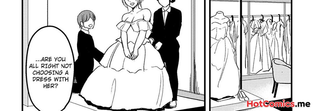Please… Don’t Make Me Come Anymore… I Was Continuously Bedded by My Younger Uncle Until the Day Before My Wedding… - episode 9 - 22