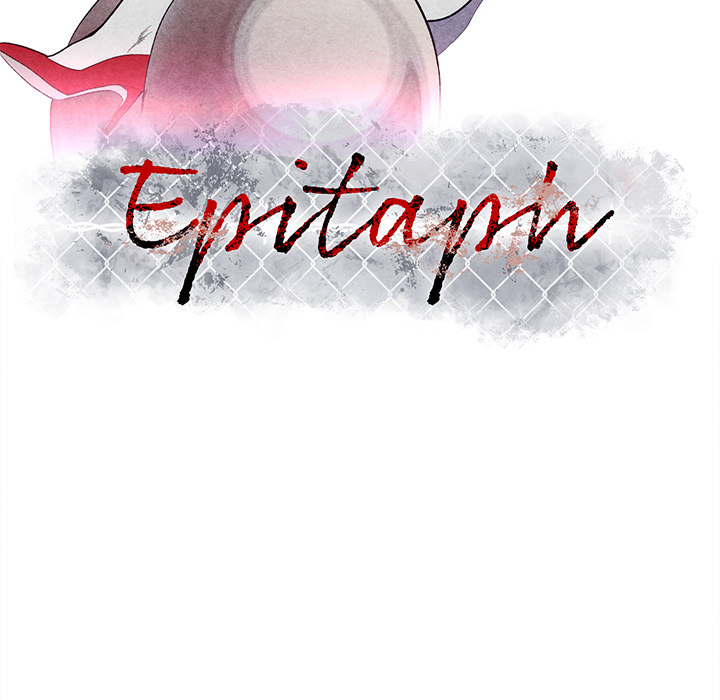 Epitaph - episode 22 - 8