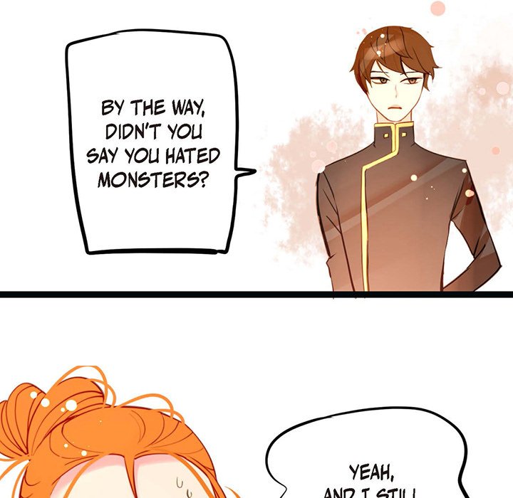 The Blue Snake and the Red Moon - episode 27 - 10