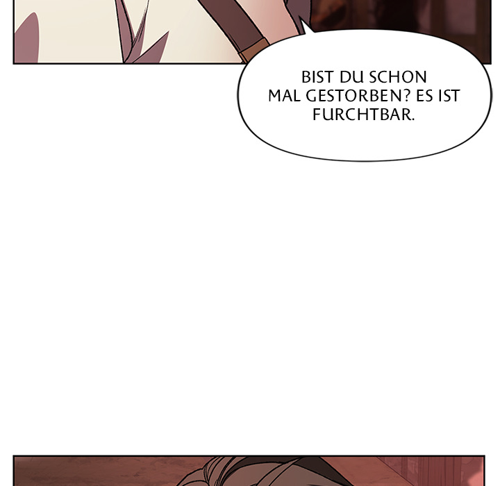 Der Untergrund von Babel - episode 10 - 74