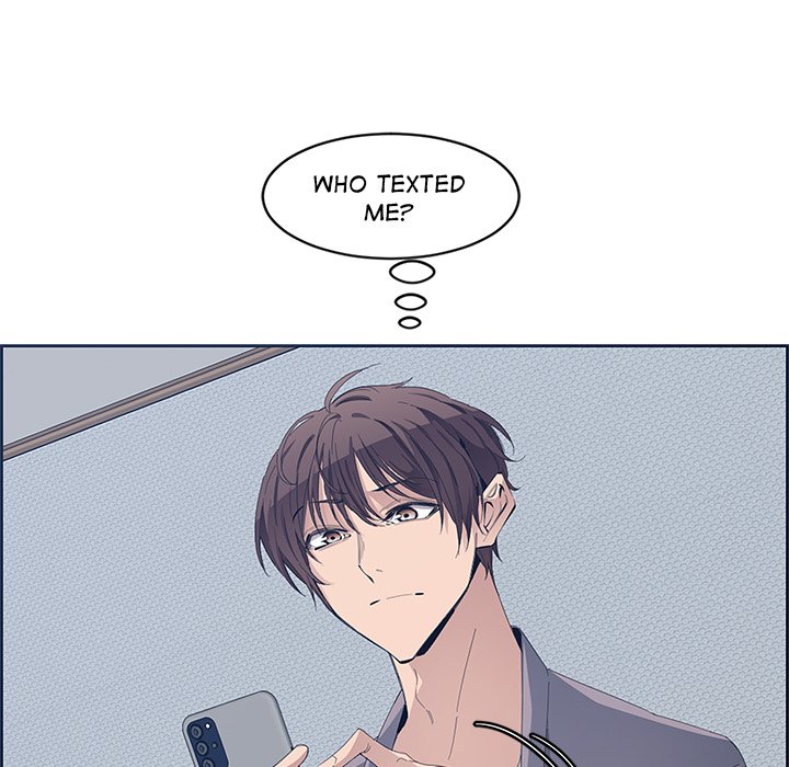 College Secrets - episode 8 - 123