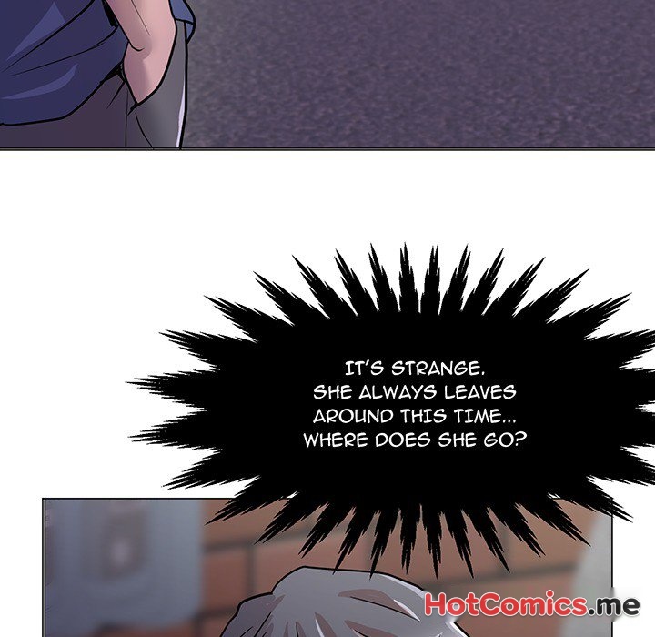 Family Business - episode Prologue - 19