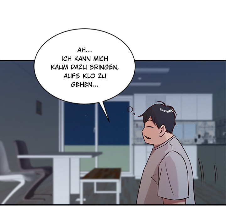 Verliebt in meine Schwägerin - episode 8 - 52