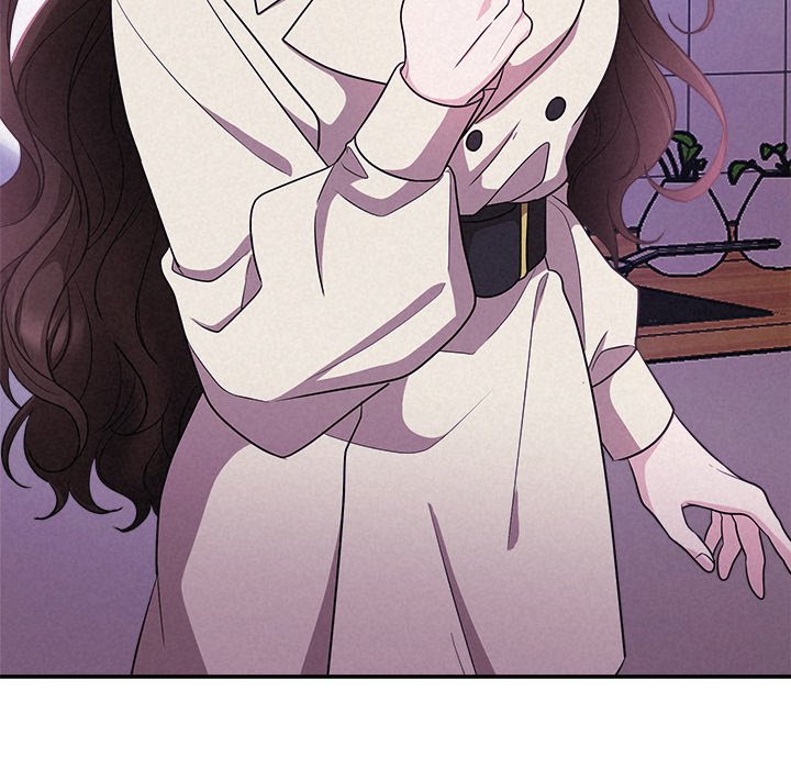 Suffocating Night - episode 3 - 41