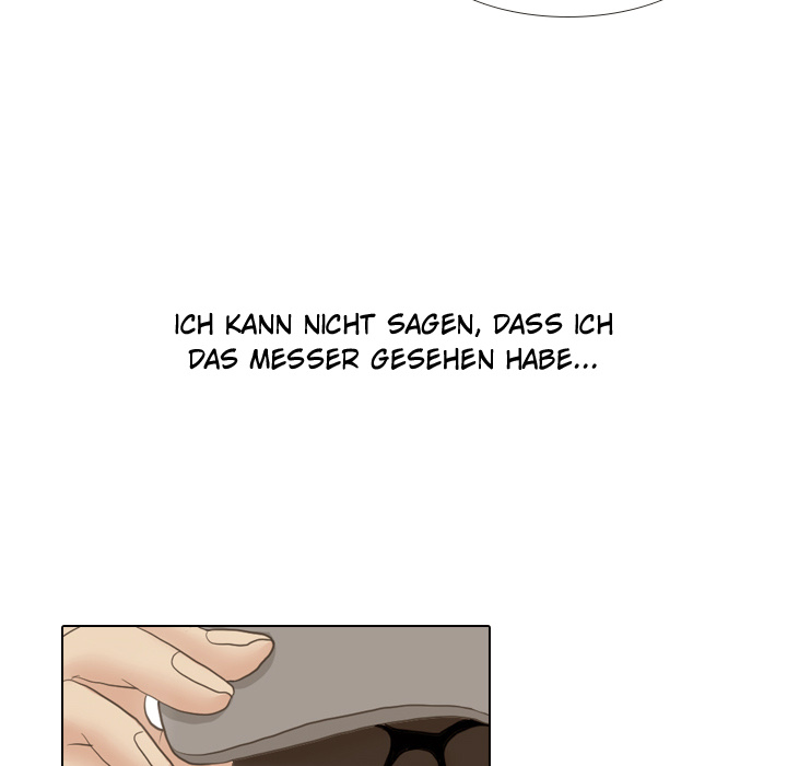 Nimm Meine Hand - episode 13 - 88
