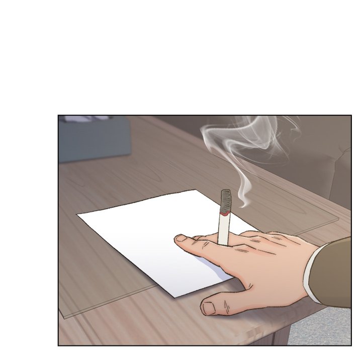 Old Friend - episode 9 - 67