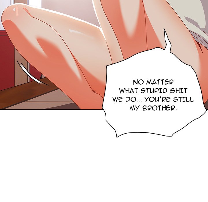 Like No Other - episode 4 - 118