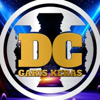 original sound - dcgariskeras96