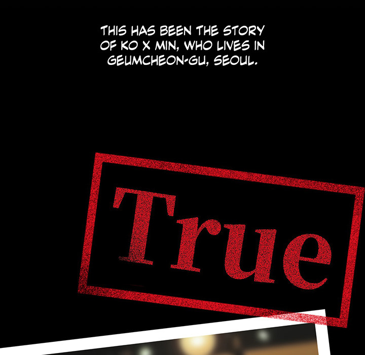 True or False? - UNCENSORED - episode 46 - 84